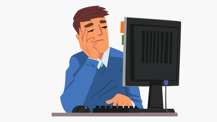 建築士はブランクがあると再就職は難しい?