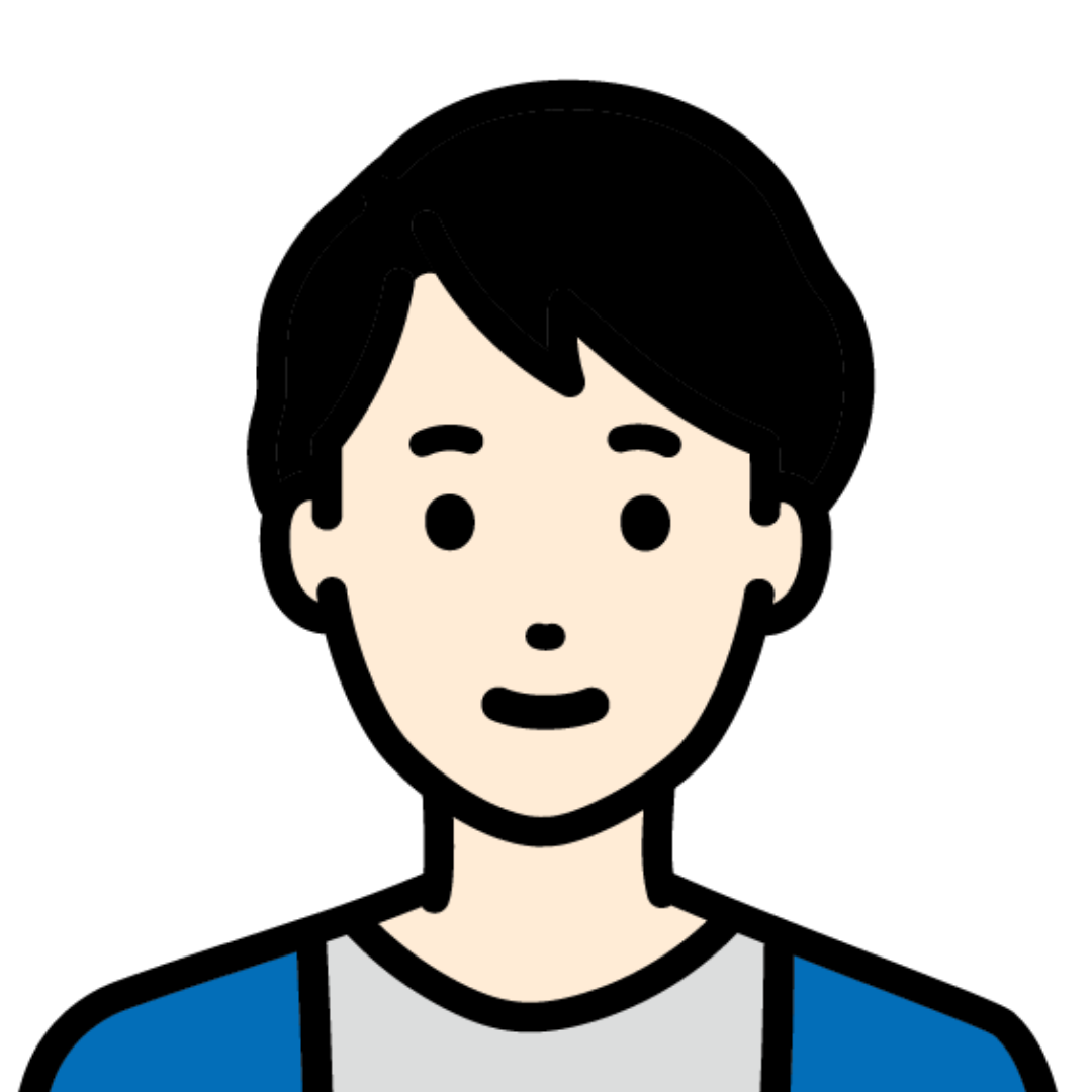 リフォーム会社設計施工管理