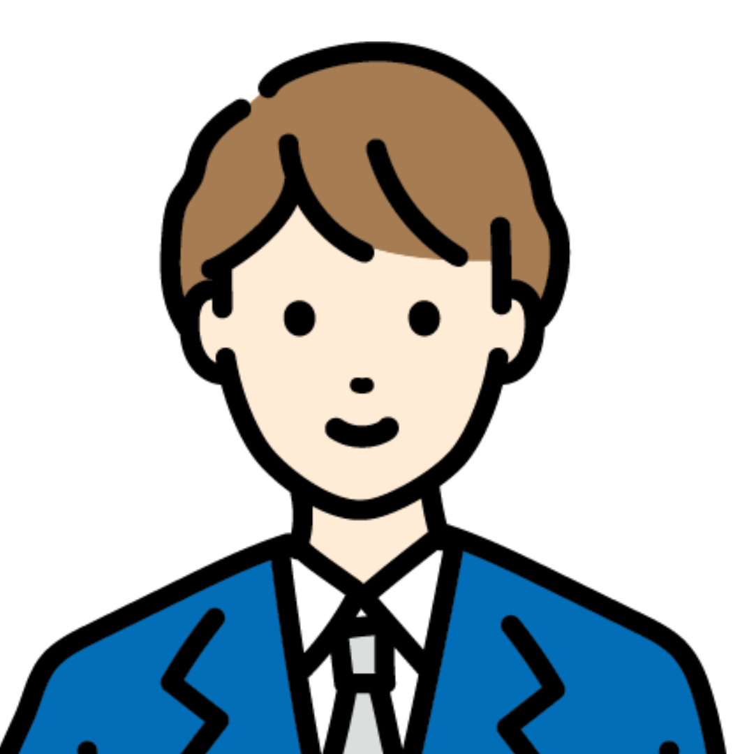 漫画好きさん|男性