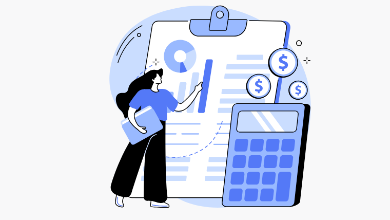 未経験からCADオペレーターになる!年収や働き方は?