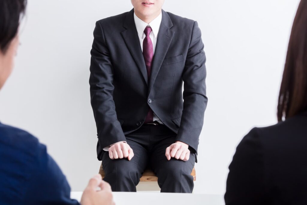 大手ゼネコンに就職し設備設計職としてキャリアをスタート